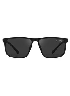 Buy Men's Polarized Sunglasses 6256c1 in Saudi Arabia