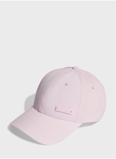 Buy Lightweight Metal Cap in UAE