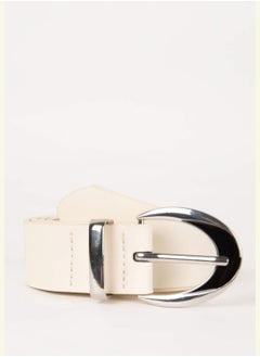 Buy Woman Casual Belt in UAE