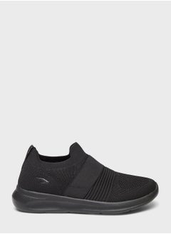 Buy Wide Toe Slip Ons in UAE