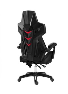 اشتري Fantastic Steel Gaming Chair في السعودية