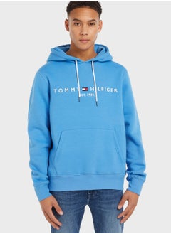 Buy Logo Hoodie in Saudi Arabia