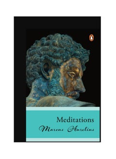 Buy Meditations in UAE