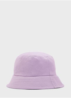 Buy Essential Bucket Hat in UAE