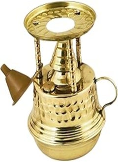 Buy Copper Coffee Maker Spartaya in Egypt