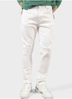 Buy Slim Fit Jeans in Saudi Arabia