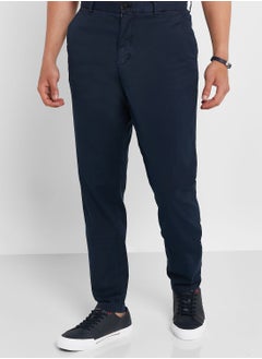 Buy Essential Pants in UAE