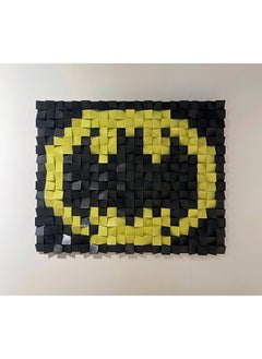 Buy Batman Wall Panel in Egypt