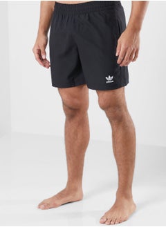 Buy Essential Swim Shorts in UAE