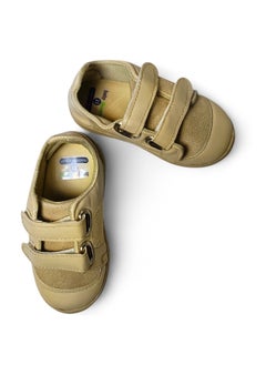 Buy Baby  shoes in Egypt