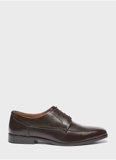 Buy Lace Up Formal Shoes in Saudi Arabia