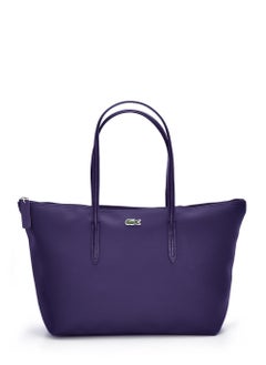 Buy L.12.12  Medium Tote Bag in Saudi Arabia