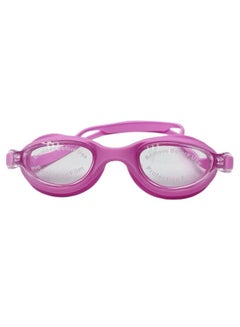 اشتري نظارات سباحة سبورت كيو، نظارات سباحة للاولاد والبنات مضادة للتسرب ومضادة للضباب للاولاد والبنات، نظارات سباحة مع حماية من الاشعة فوق البنفسجية في مصر
