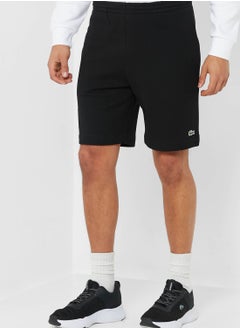 Buy Essential Shorts in Saudi Arabia