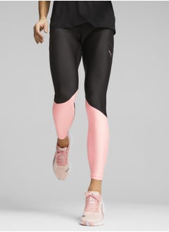 اشتري Ultraform Run High Waist Tights في الامارات