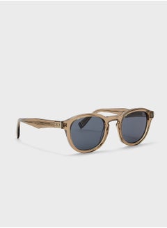 Buy Round Sunglasses in UAE