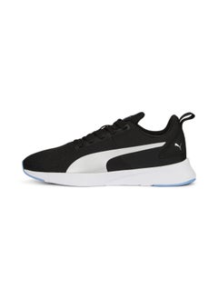 Buy Flyer Runner Femme Womens Low Top Running Shoes in UAE