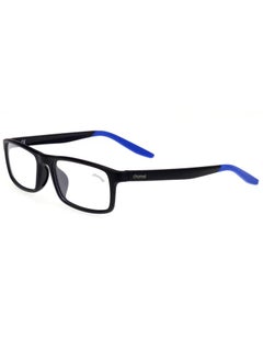 Buy Rectangular Eyeware Optical Frame 7119 For Men And Women in Saudi Arabia