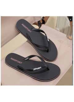 Buy New Men's Flip Flops For Summer in UAE