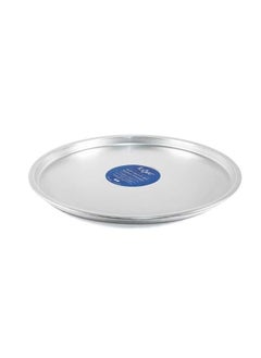 Buy Aluminum Flat Tray 45 cm / 1 mm, Jordan in UAE