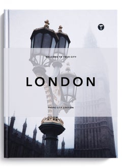 اشتري Trope London في الامارات