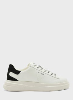 اشتري Low Top Sneakers في السعودية