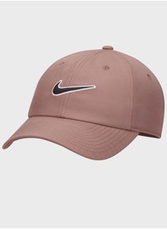 Buy Essential Club Cap in Saudi Arabia