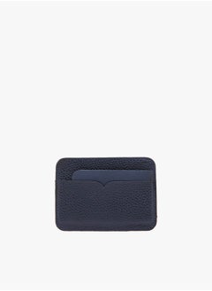 اشتري Faux Leather Wallet في السعودية