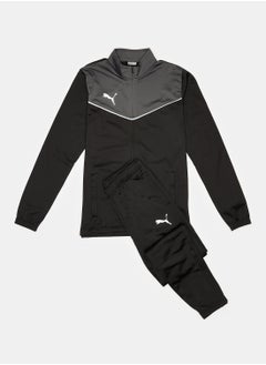 اشتري Individualrise Tracksuit في مصر