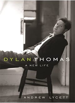 اشتري Dylan Thomas في الامارات