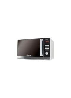 Buy Blaze microwave with a capacity of 28 liters - 1000 watt - mw32617a in Egypt