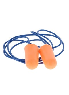 Buy Foam Hearing Protection Ear Plug in UAE