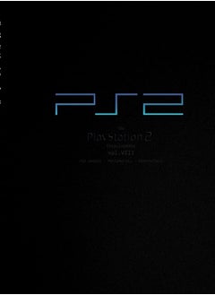 Buy The PlayStation 2 Encyclopedia in UAE