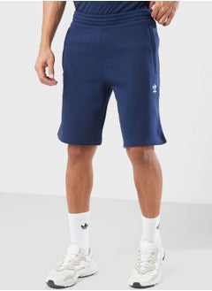 اشتري Essential Shorts في السعودية