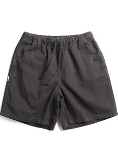 Buy New Men's Casual Shorts in Saudi Arabia