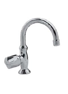 Buy Ideal Standard Basin Mixer Tap With Handle 1005 Europa in Egypt