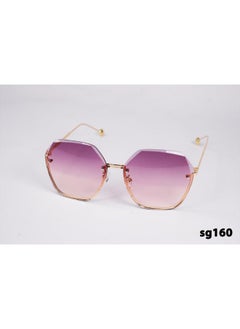 Buy Generic men sunglasses Sg160 in Egypt