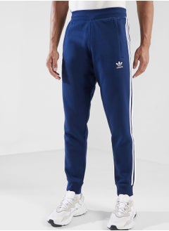 Buy 3 Stripes Pants in Saudi Arabia