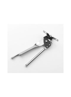 اشتري Pedrini Can-Opener W/Cap Lifter, Butterfly(0018-8) (144) في الامارات