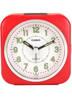 Buy Digital Alarm Clock in Egypt