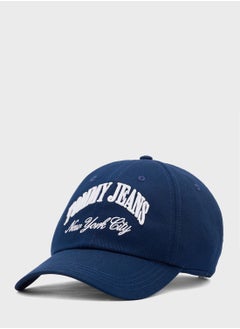 Buy Hot Summer Cap in UAE