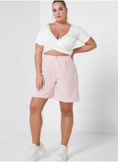 Buy Tailored Longline Shorts in Saudi Arabia