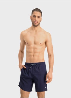 Buy Logo Swim Shorts in UAE