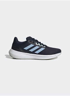 Buy Runfalcon 3.0 Running Shoes in Egypt