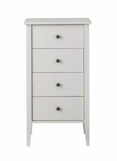 Buy Urban Youth Dresser 113 cm - Elegant and Modern in Saudi Arabia