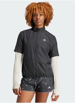 Buy Run It Jacket in UAE