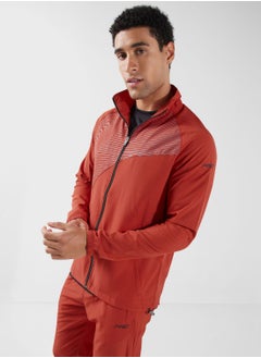 Buy Football Training Jacket in Saudi Arabia