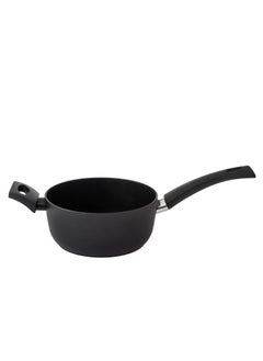 Buy Non-stick granite pan made in Italy in Saudi Arabia