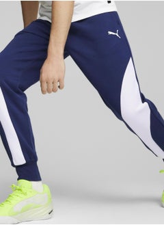 اشتري Blueprint Formstrip Sweatpants في السعودية