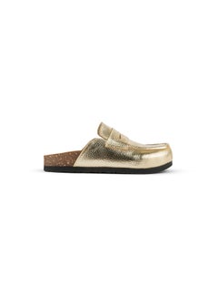 Buy Loafer Clogs in Egypt